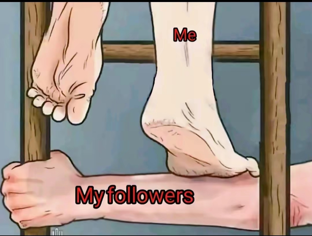 @AYESHA Rajpoot🌹
