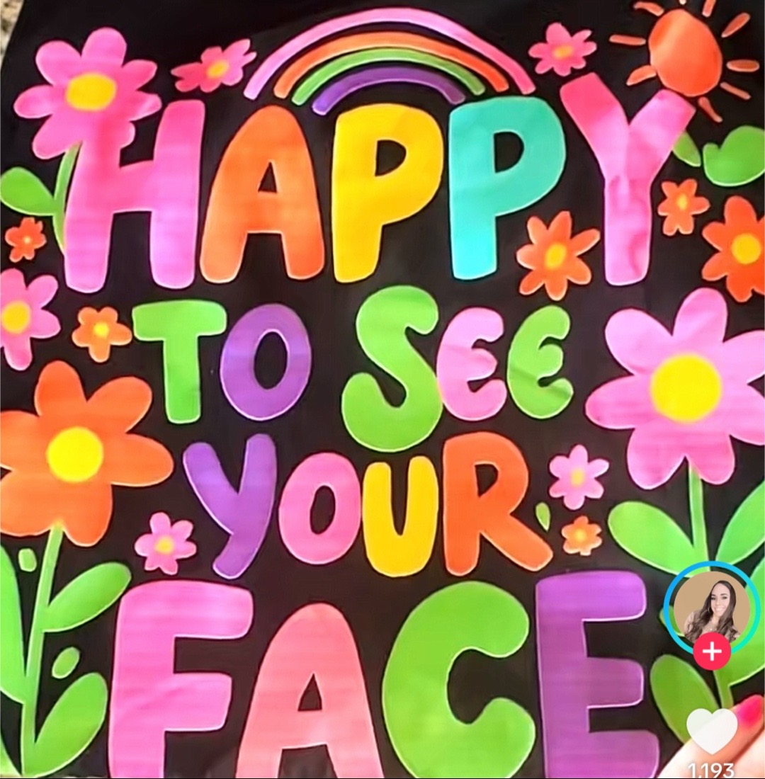 @Jess