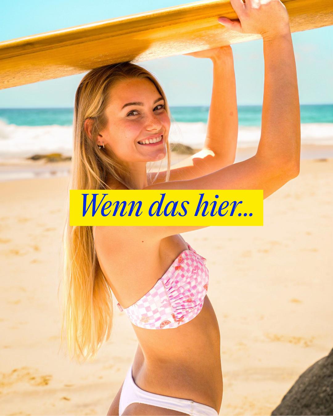 @aifs_auslandsaufenthalte