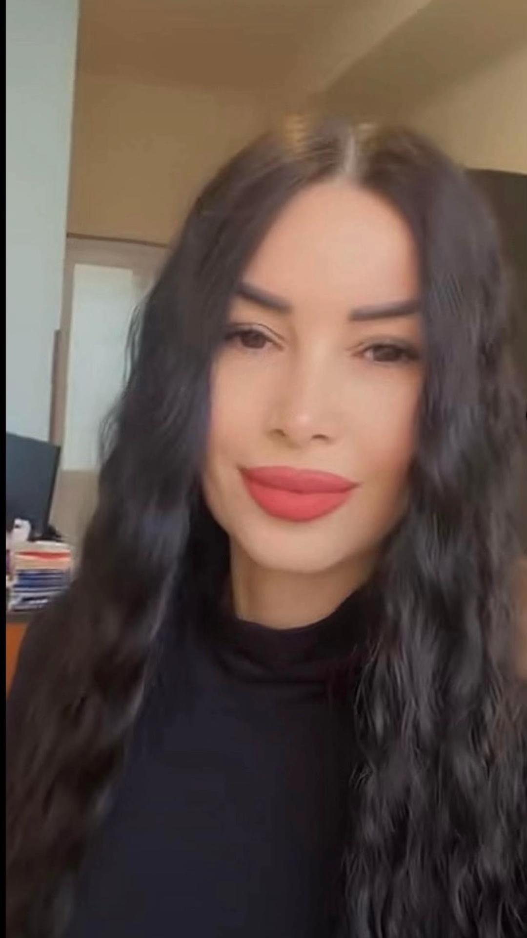@Karina Hakobovna