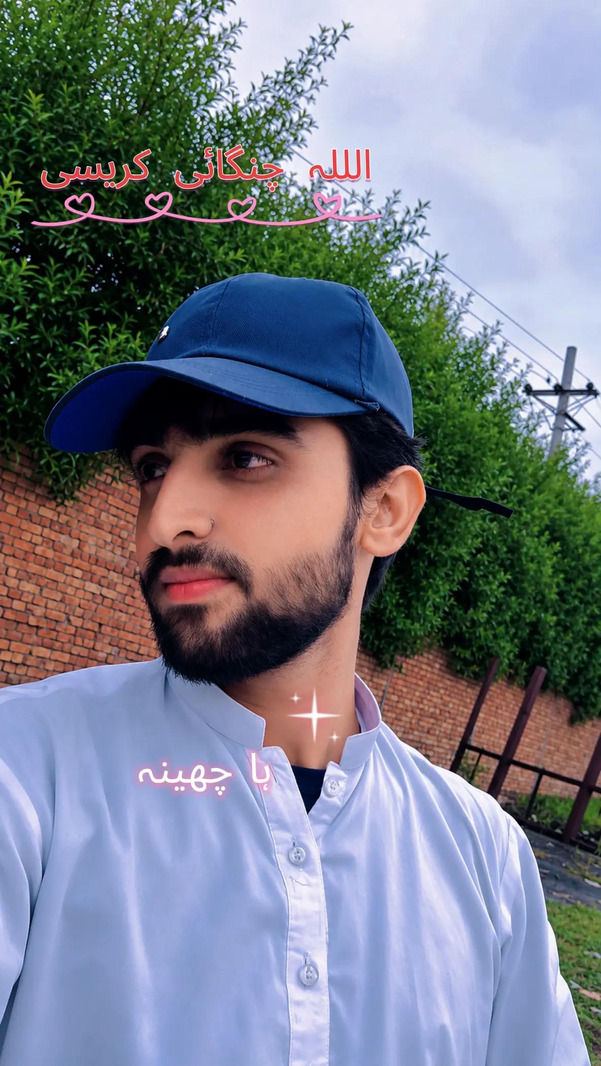 @Billa Bhaii official(👑گوندل)