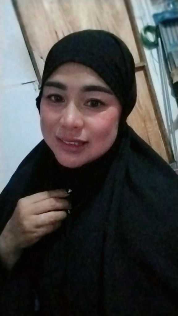 @Yhanie hafiz