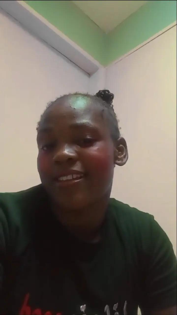 @AnnahRiziki