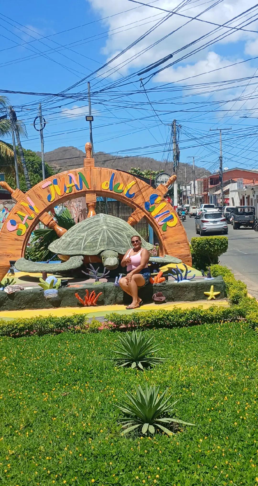 @Yoseylys Cortes