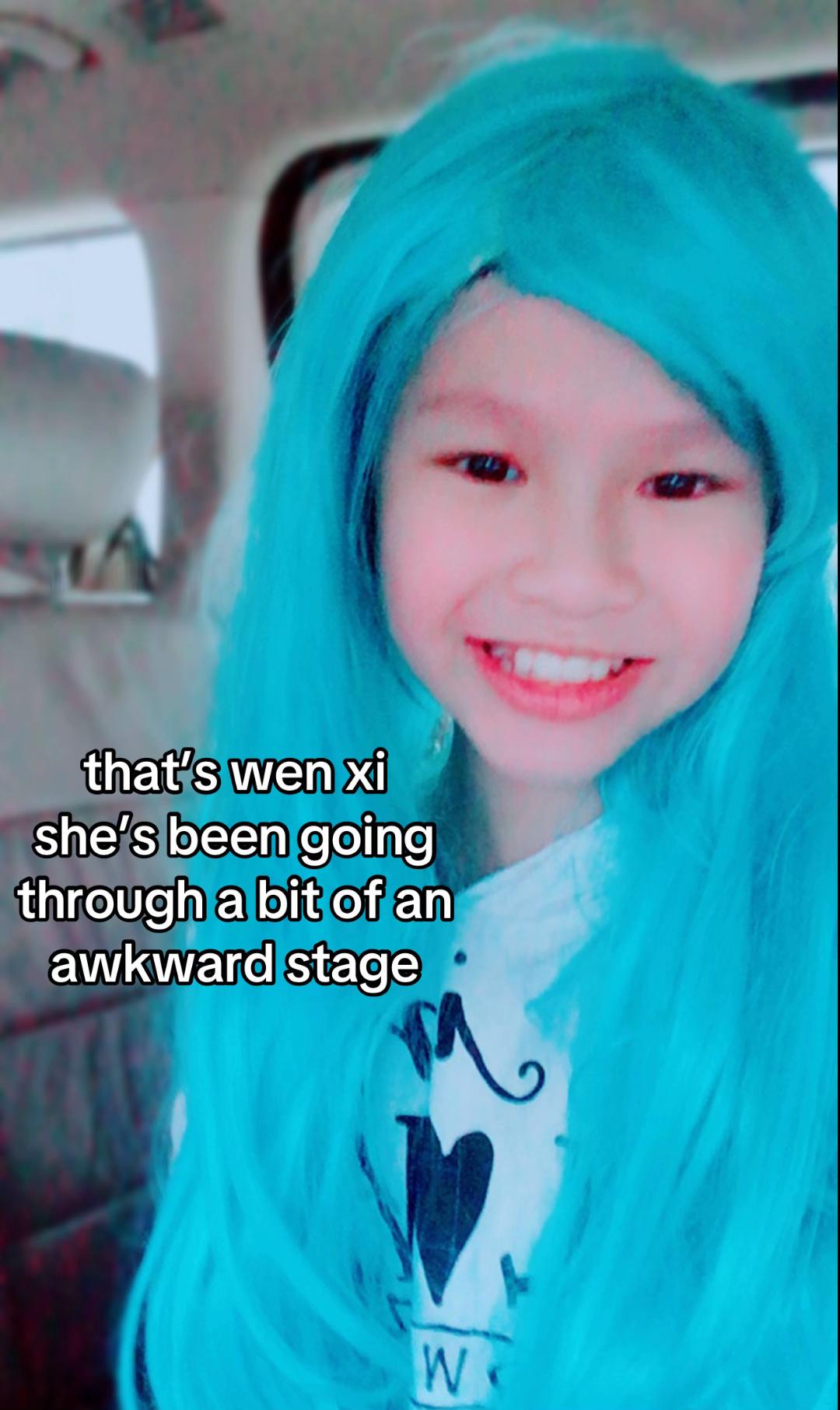 @🪽🦄🪽wen xi 🪽🦄🪽