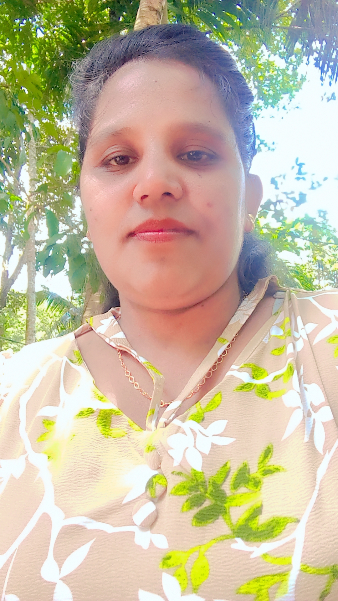 @❤️2025-11-13❤️anu❤️baba❤️