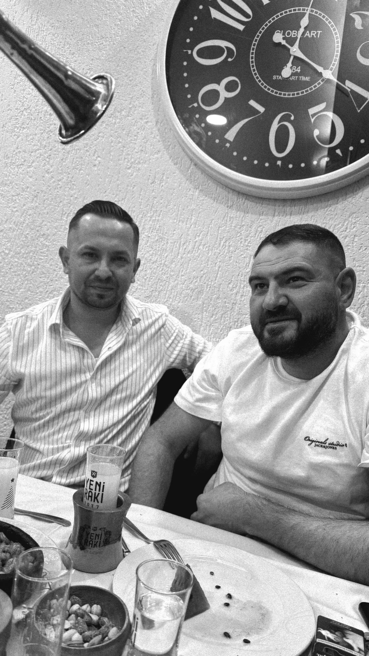 @Güray Şar🇹🇷🇦🇱🇳🇬🐊
