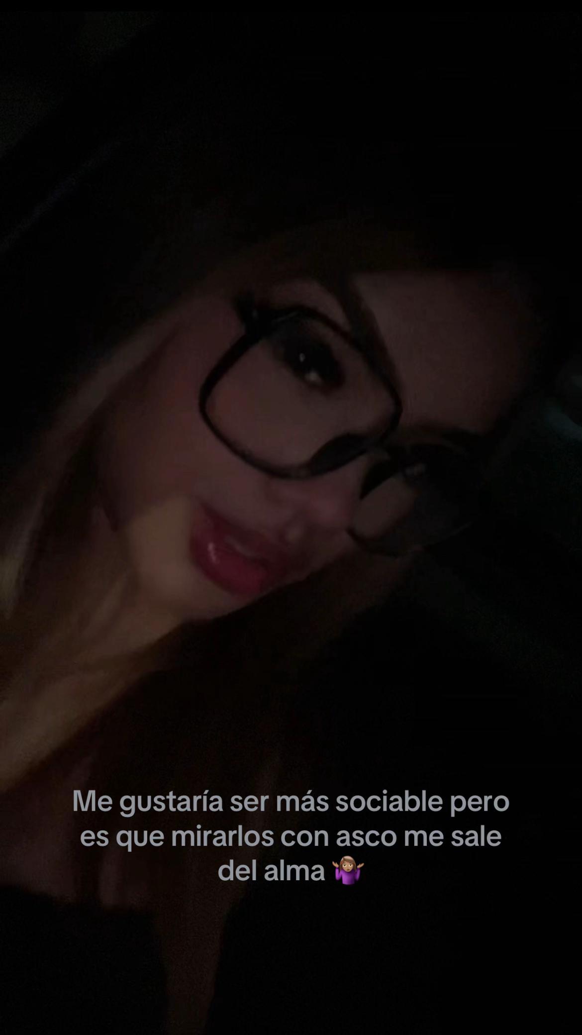 @V