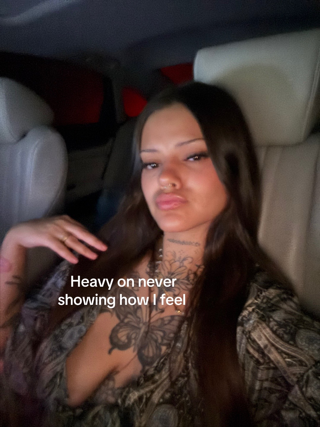 @iluvdes