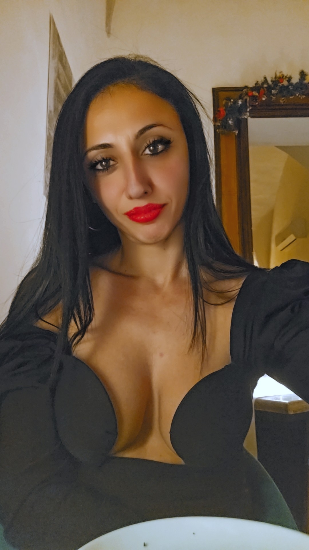 @Alessandra 🔥🦂🔥