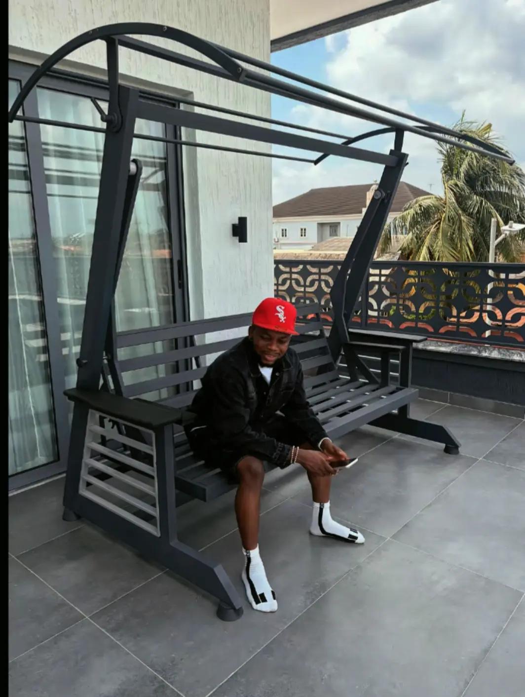 @JIDPILLS🦜
