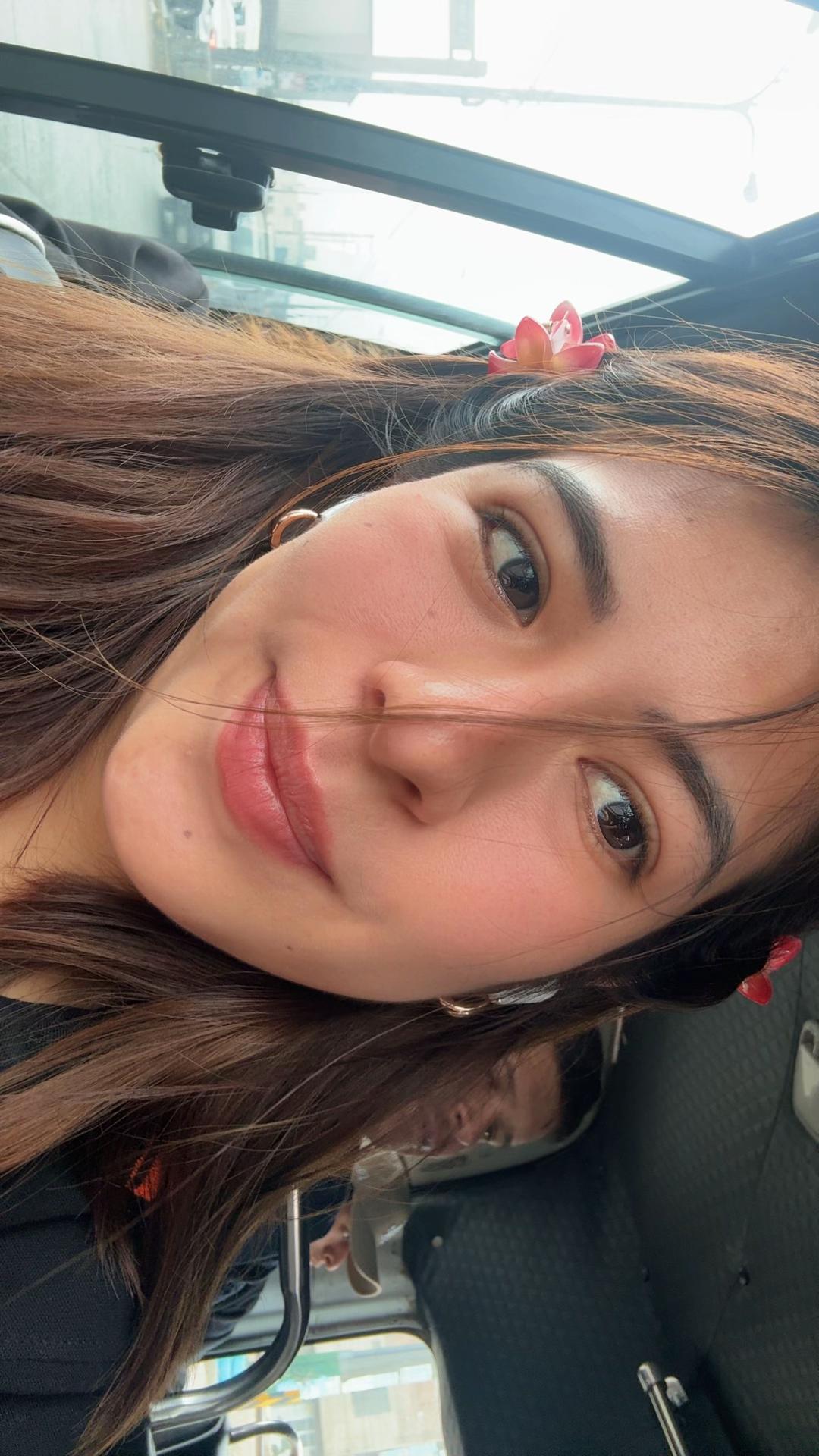 @Luciana🐝