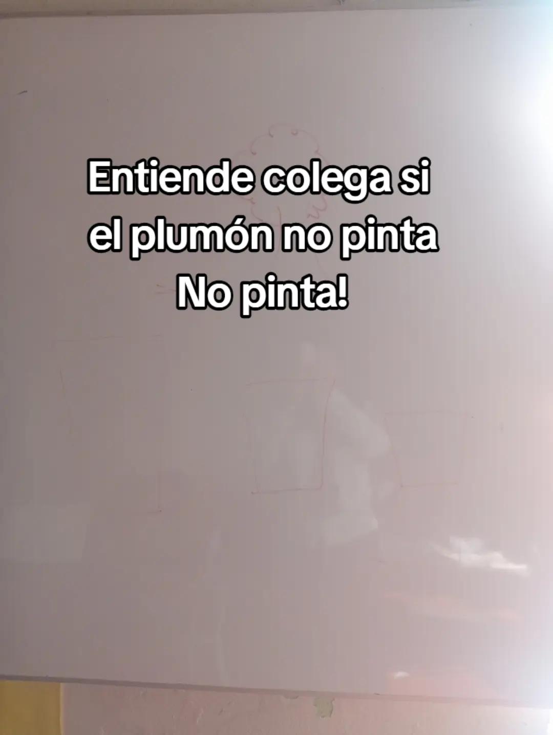 @Hana AOi
