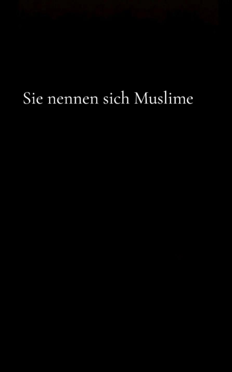 @islam🇦🇫🇸🇾