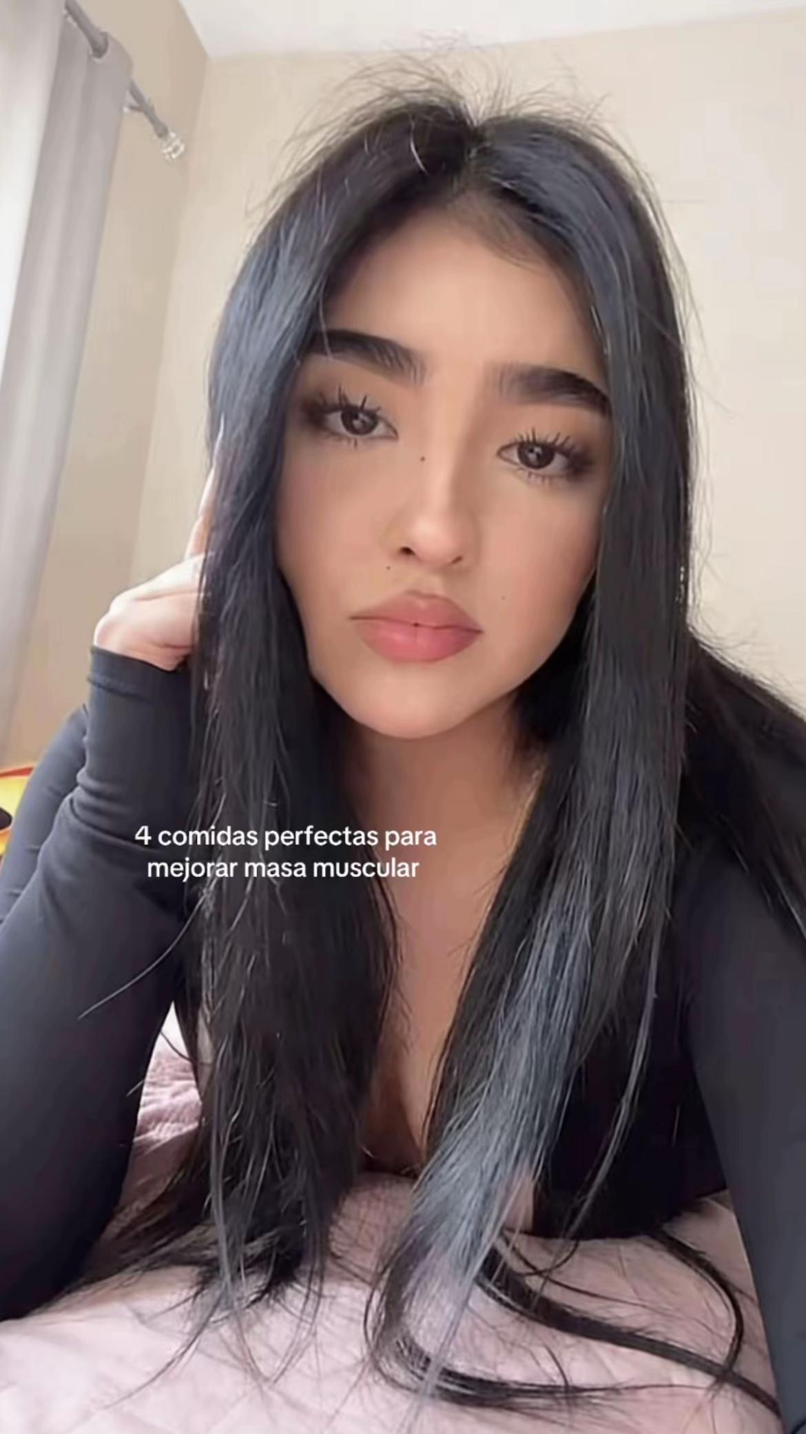 @Pam