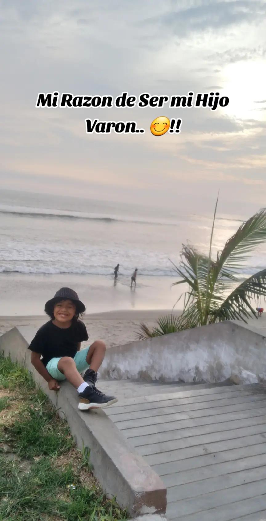 @jharvin.11