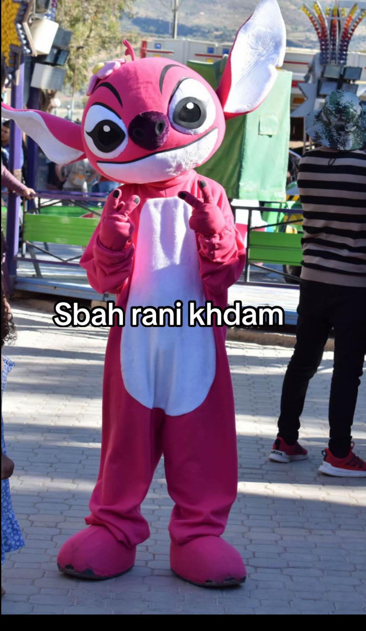 @salmaputnam