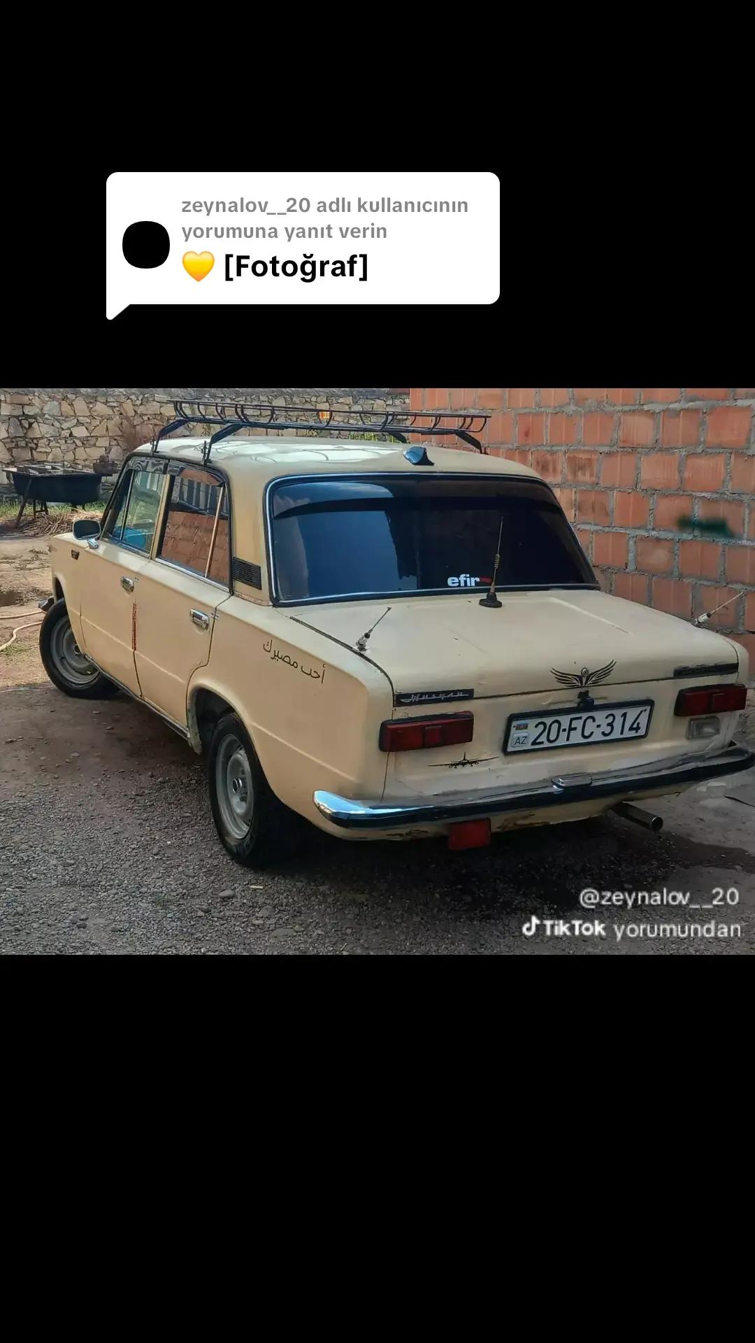 @21011cars