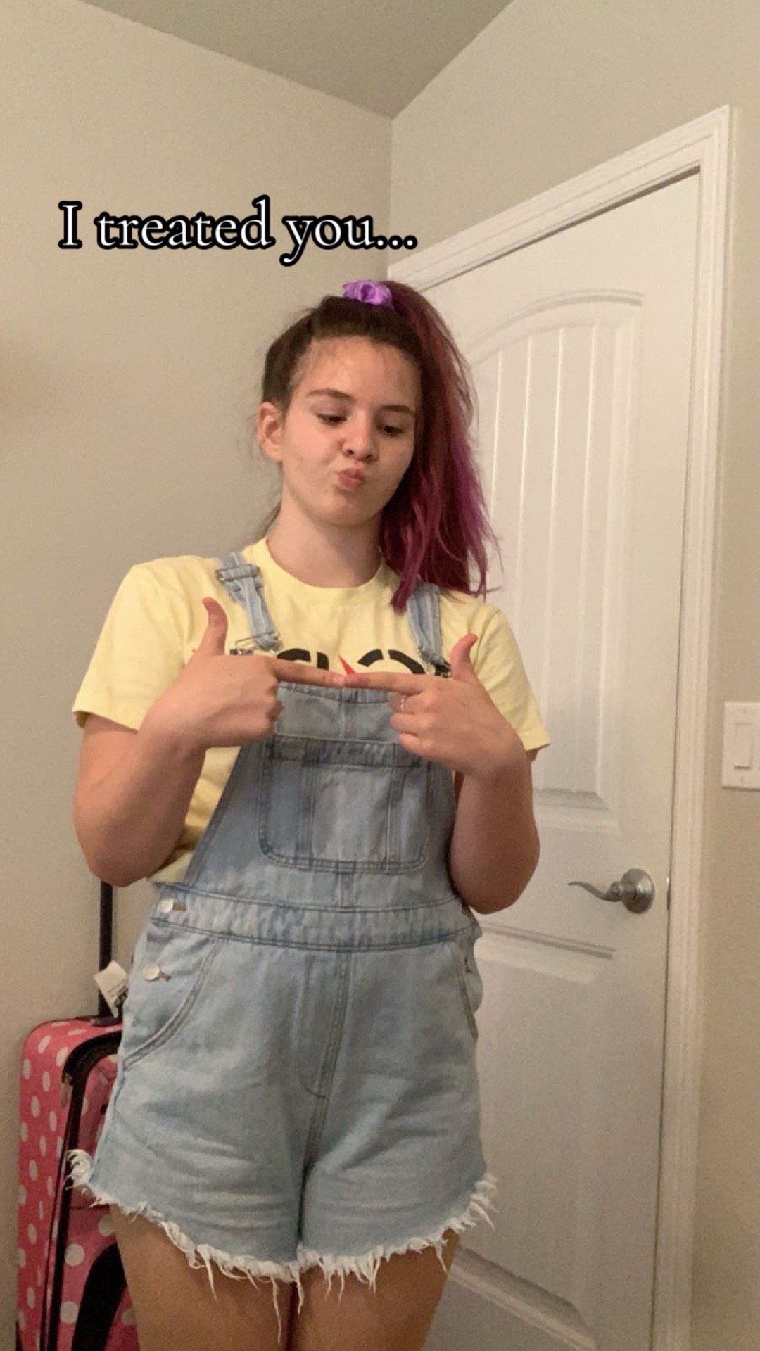 @kylieouttit