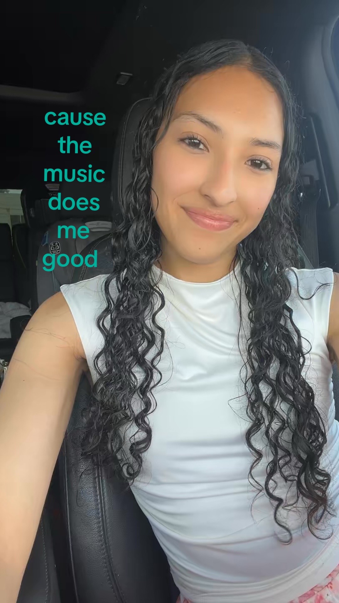@ali