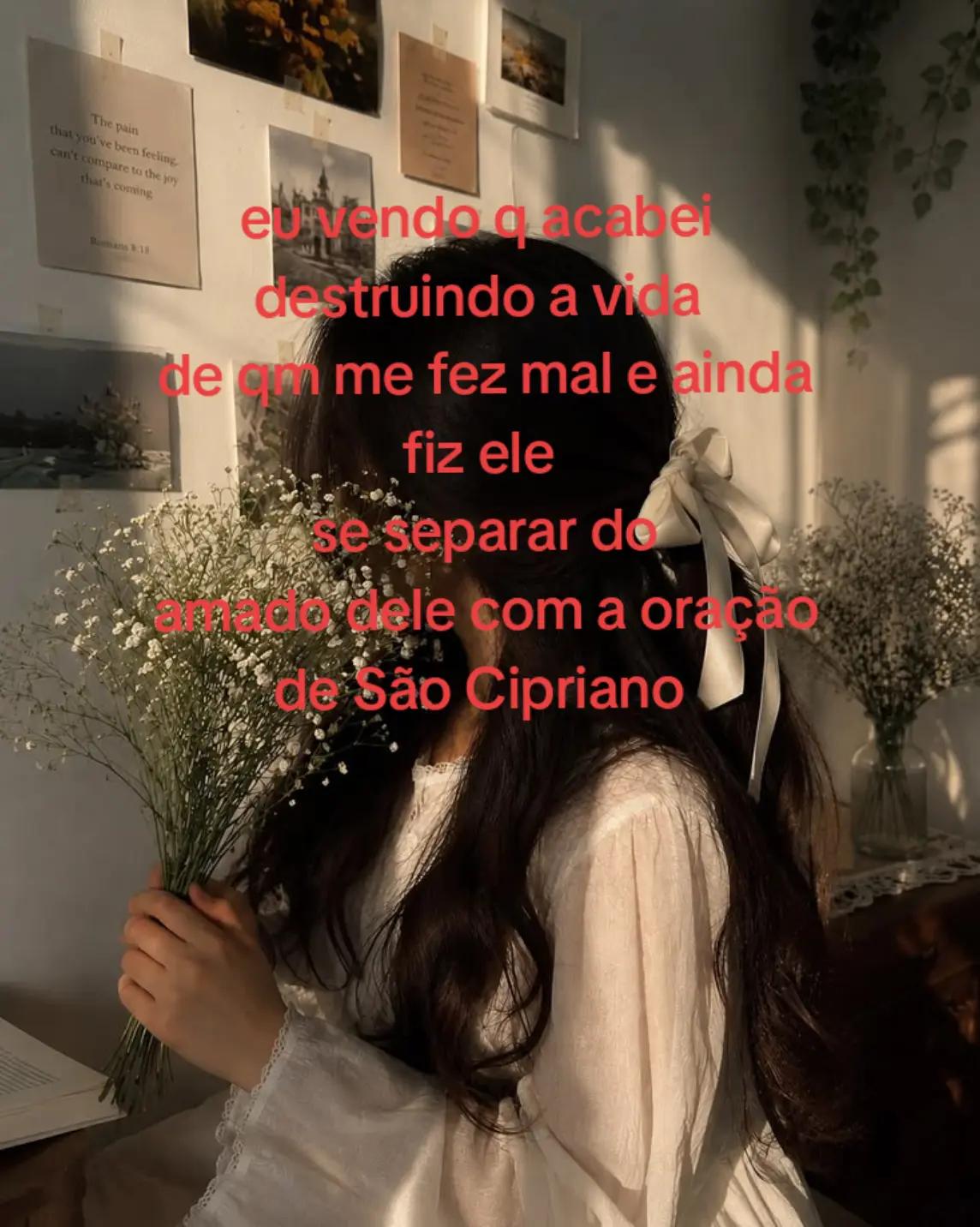 @ketty. chorona🥀