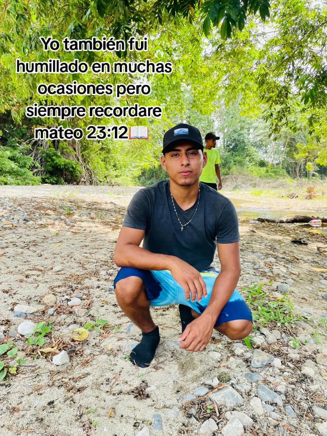 @🏎️💸Lopéz🍀🥷