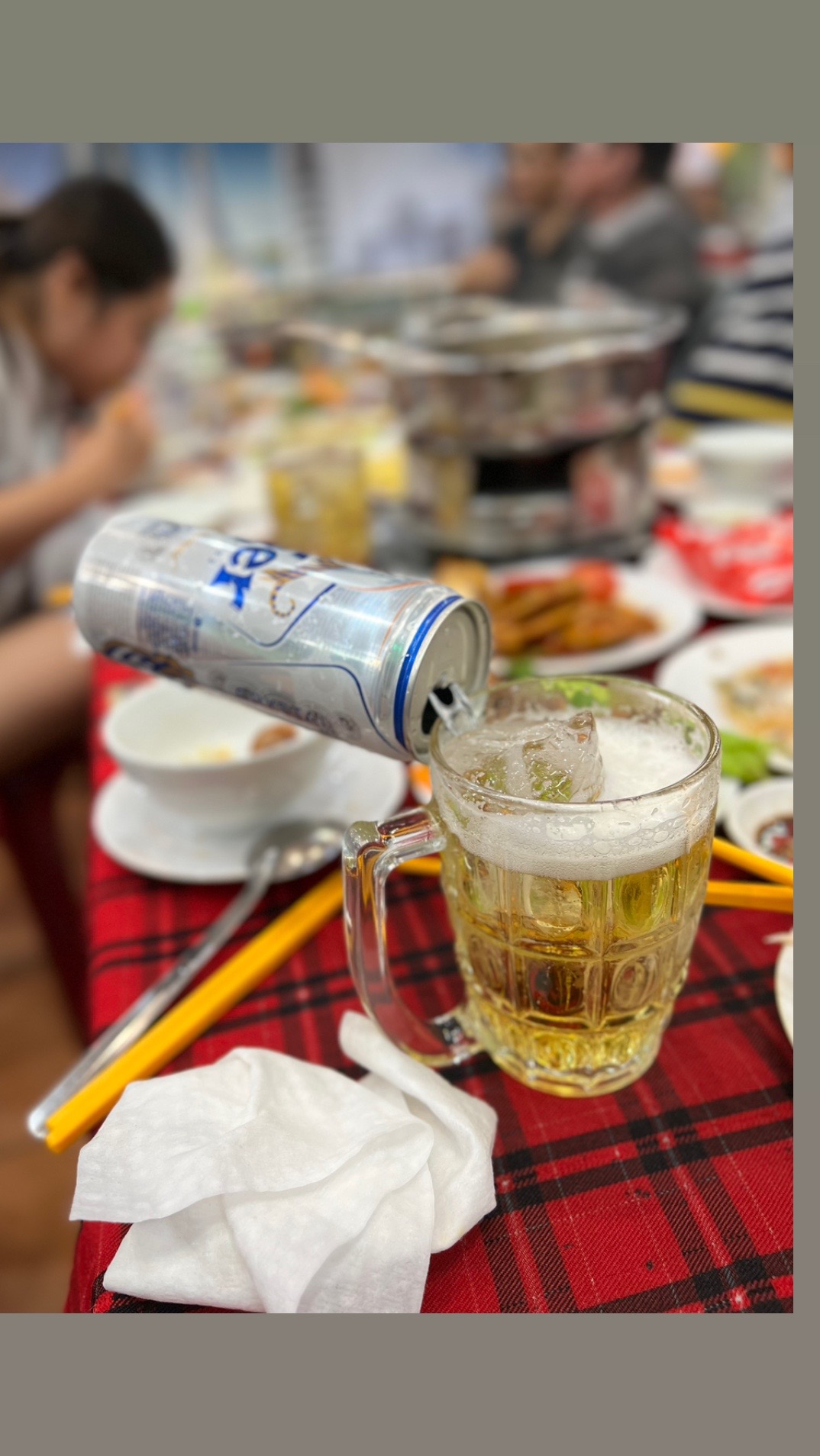 @Nguyễn Thế Anh