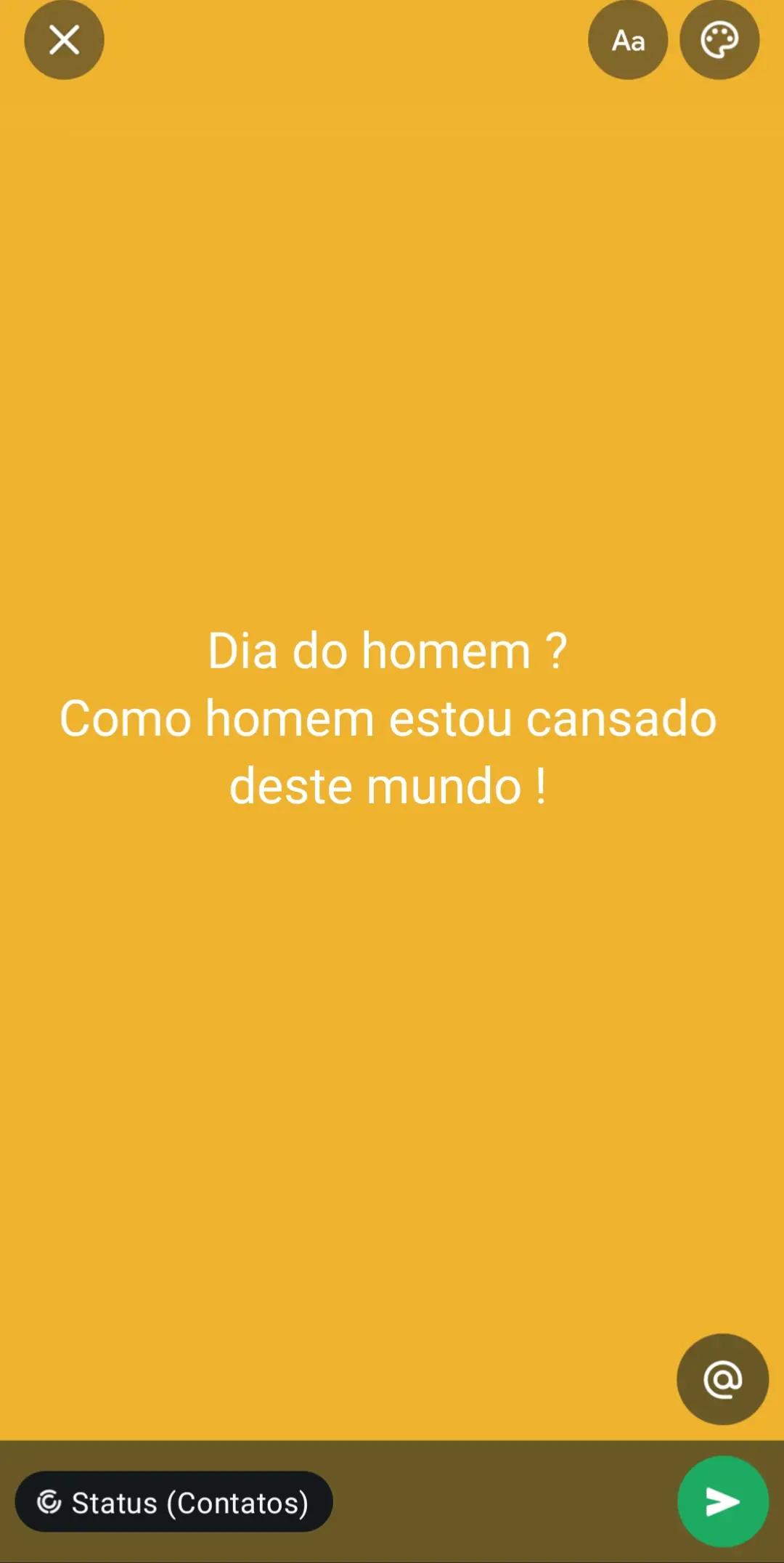 @Jean Lima
