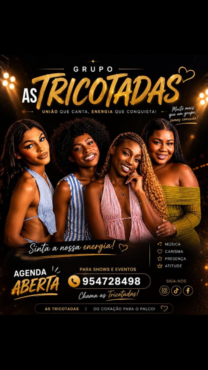 @Loirinho😎