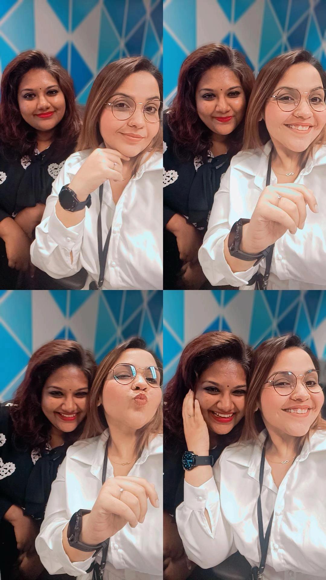 @Preeti Walia