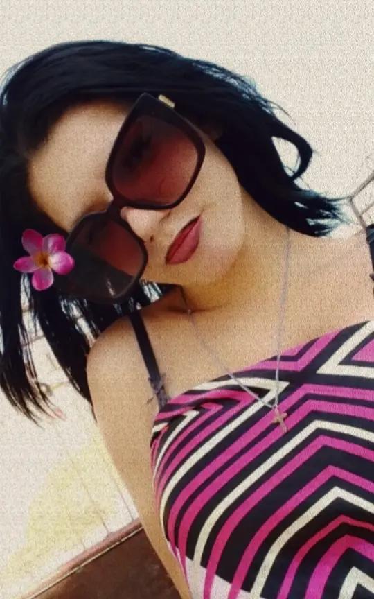 @Lakatos csilla💕🍀🫶🏽❤️