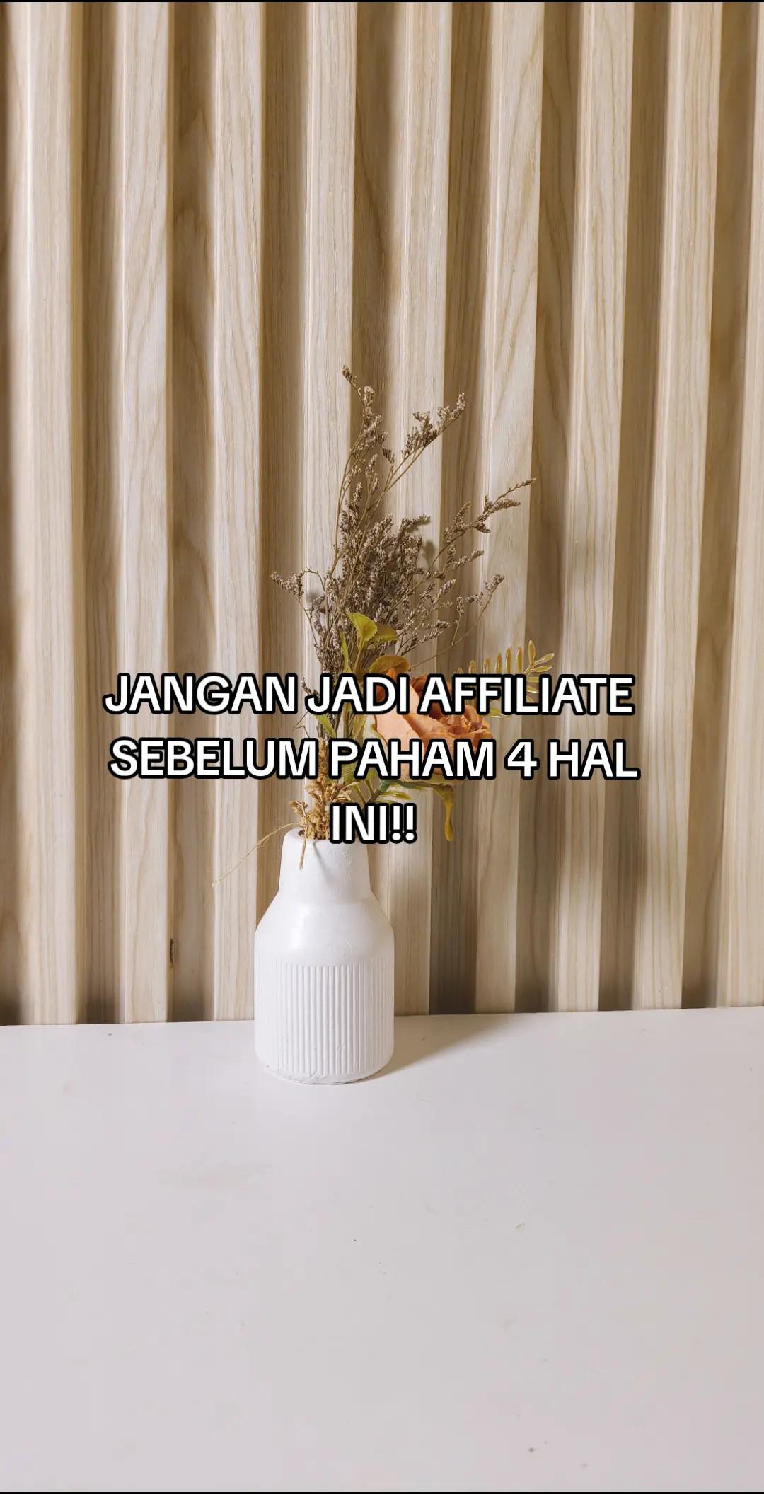 @Putri | Emak Konten 🇵🇸🇮🇩