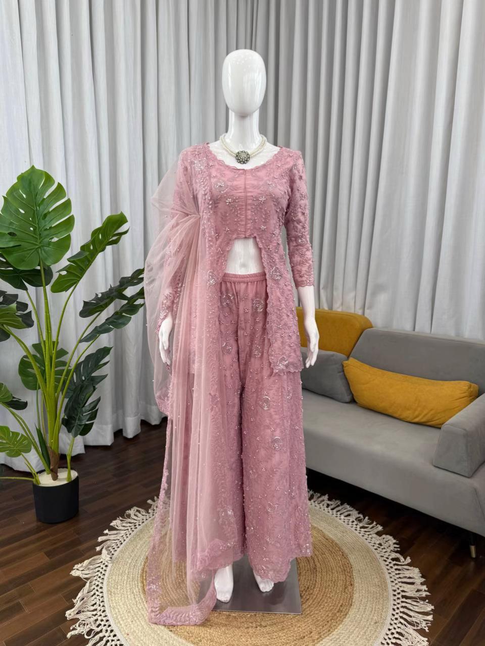 @Clothing Empires Sdn.Bhd