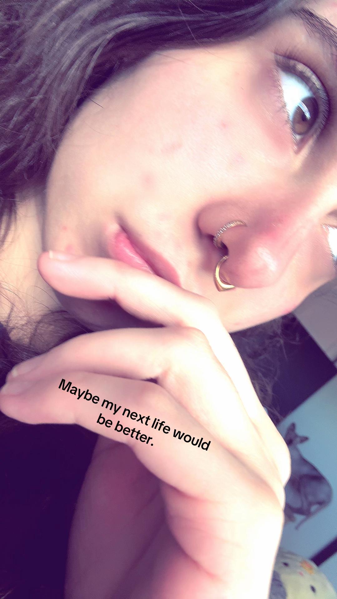 @🖤imy