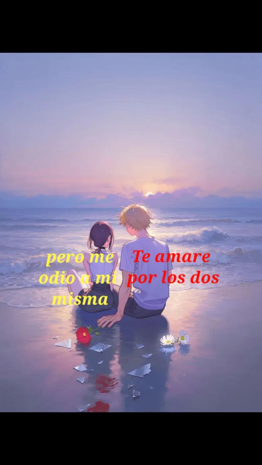 @Gabriel Palomino 17