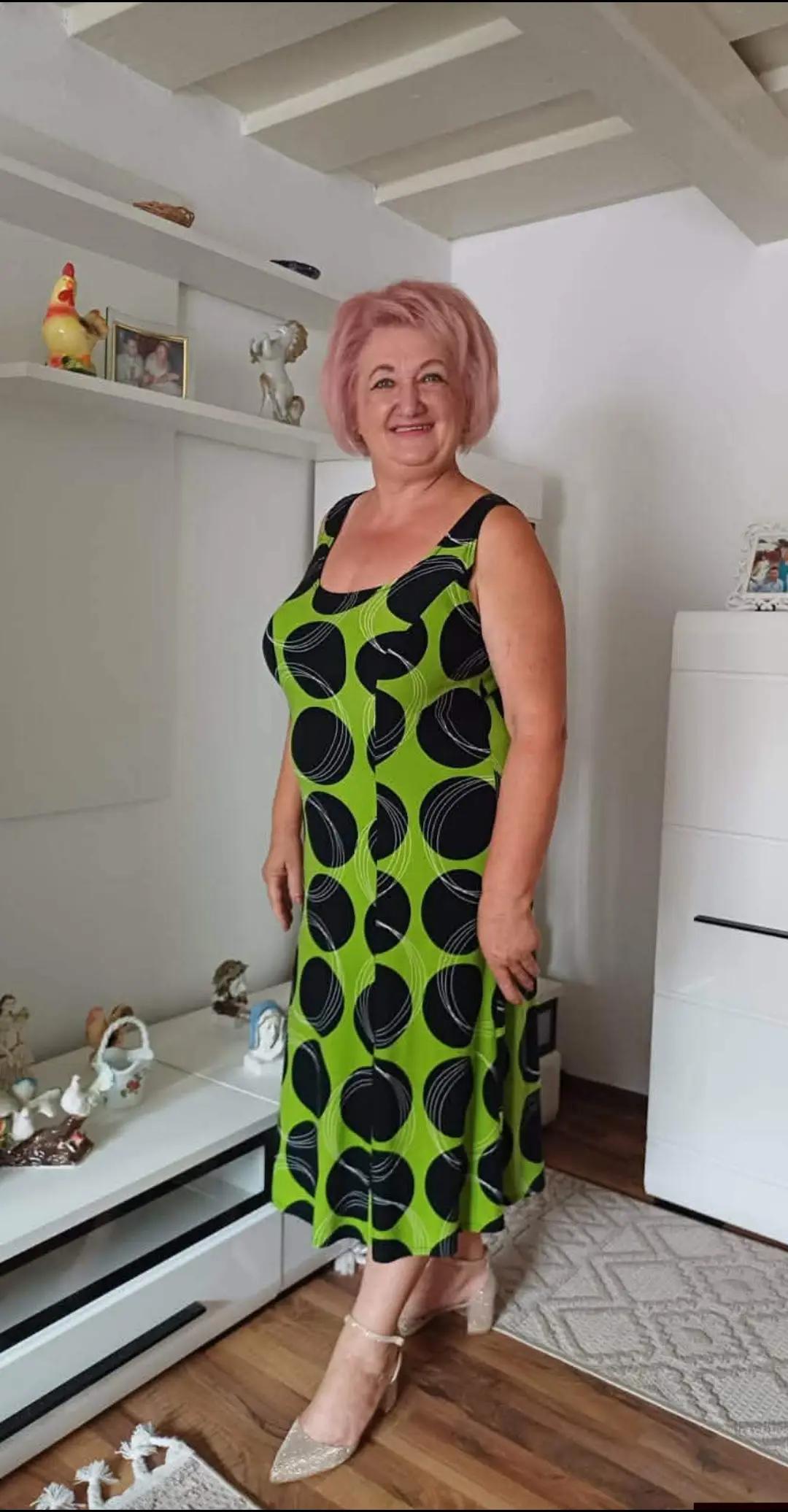 @Dorina vera