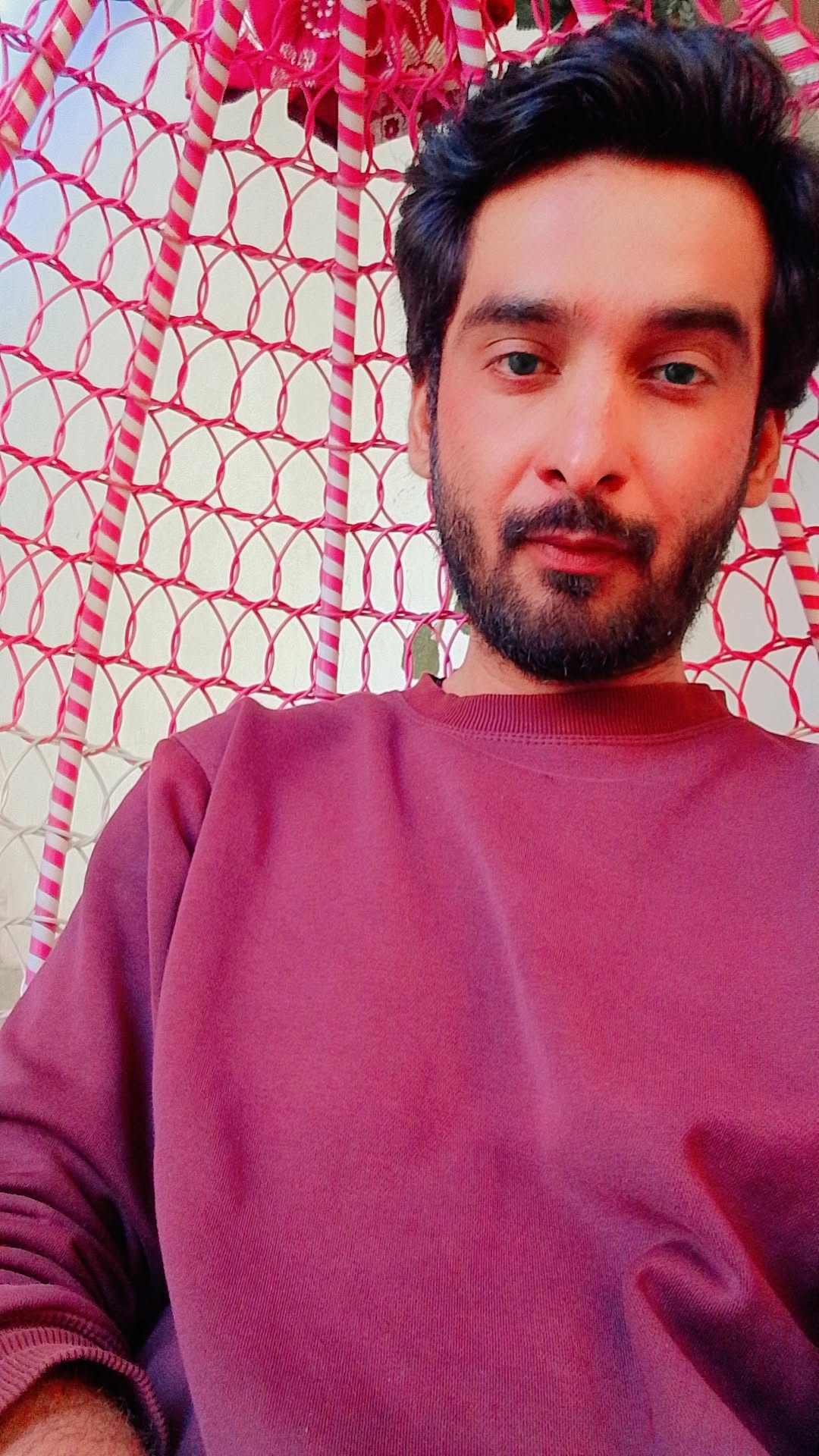 @Mohsin Raza
