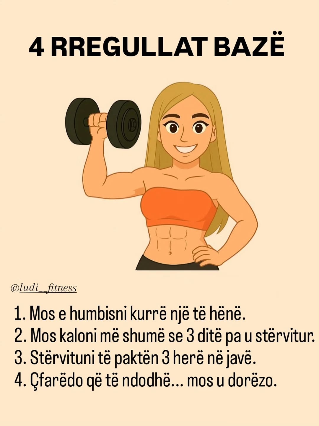 @Ludifitness