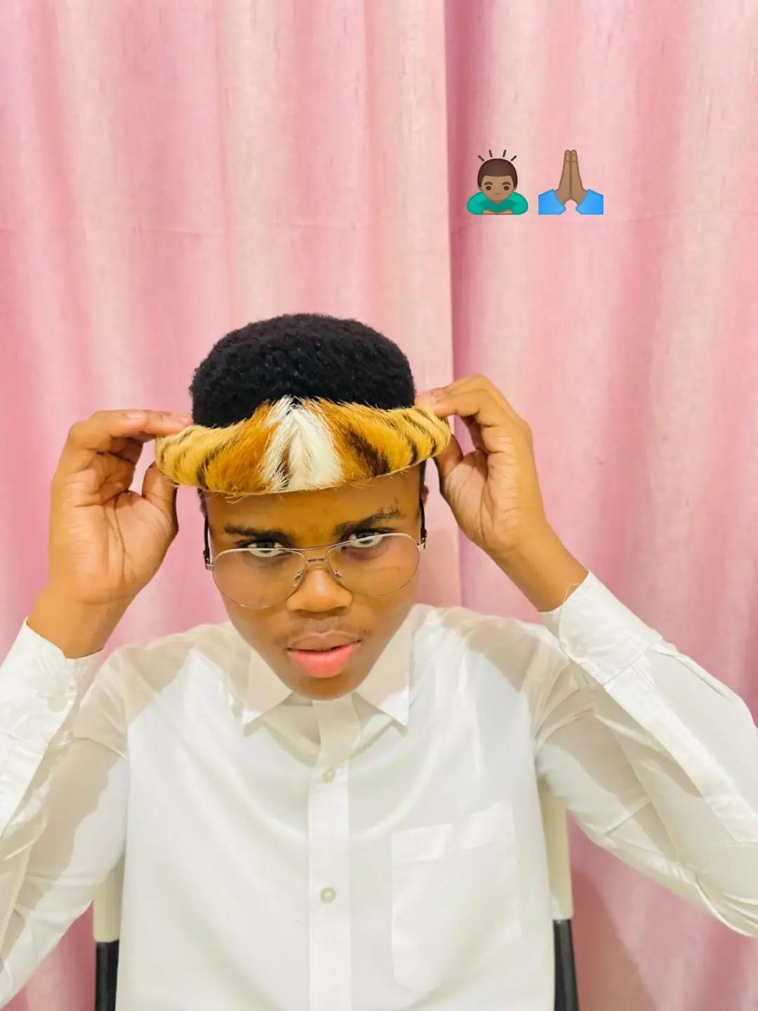 @Seekay Rsa🧸