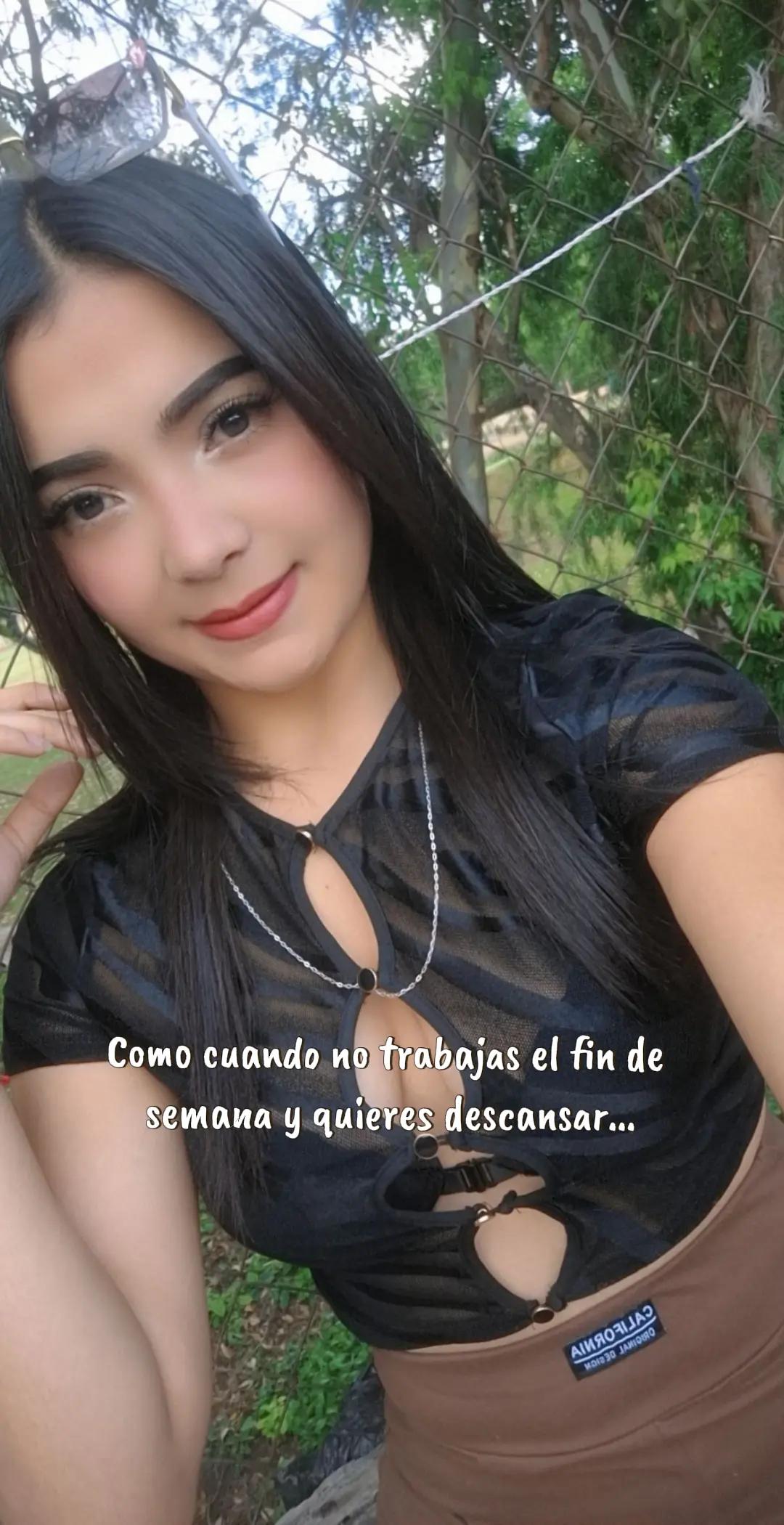 @Stephany 🎀🫧