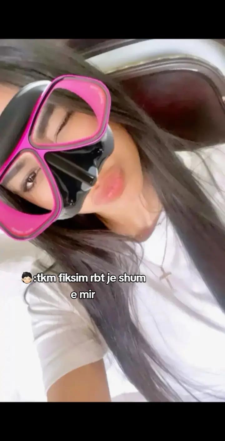 @κλειστό