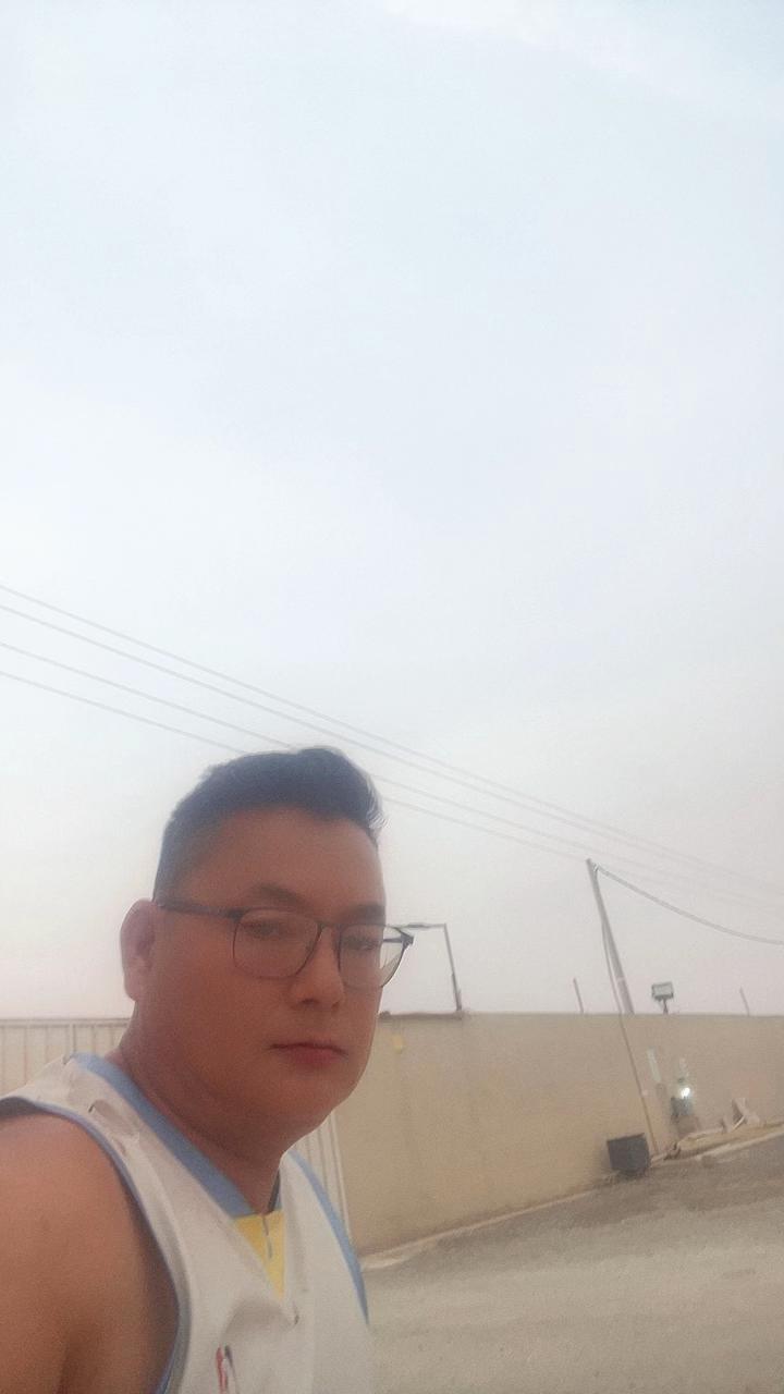 @Raj Kumar Tumbapo