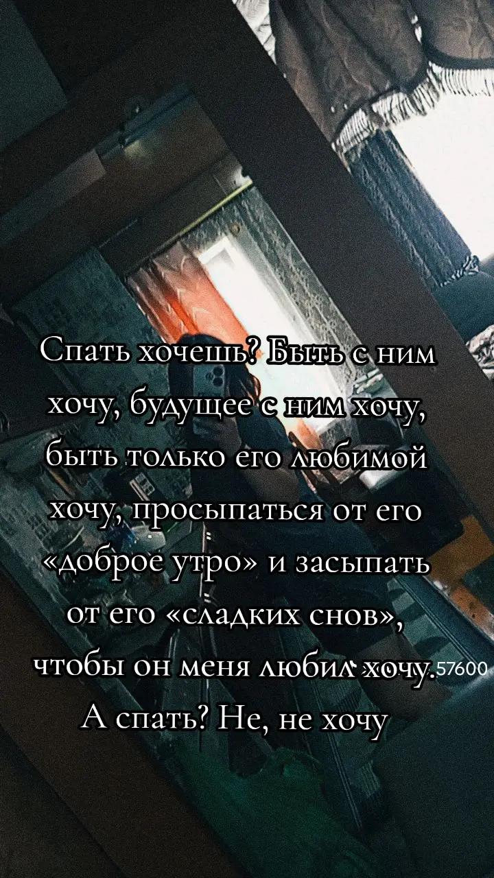 @About the sad