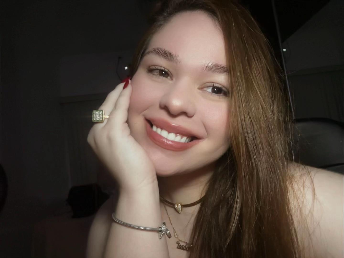 @IF