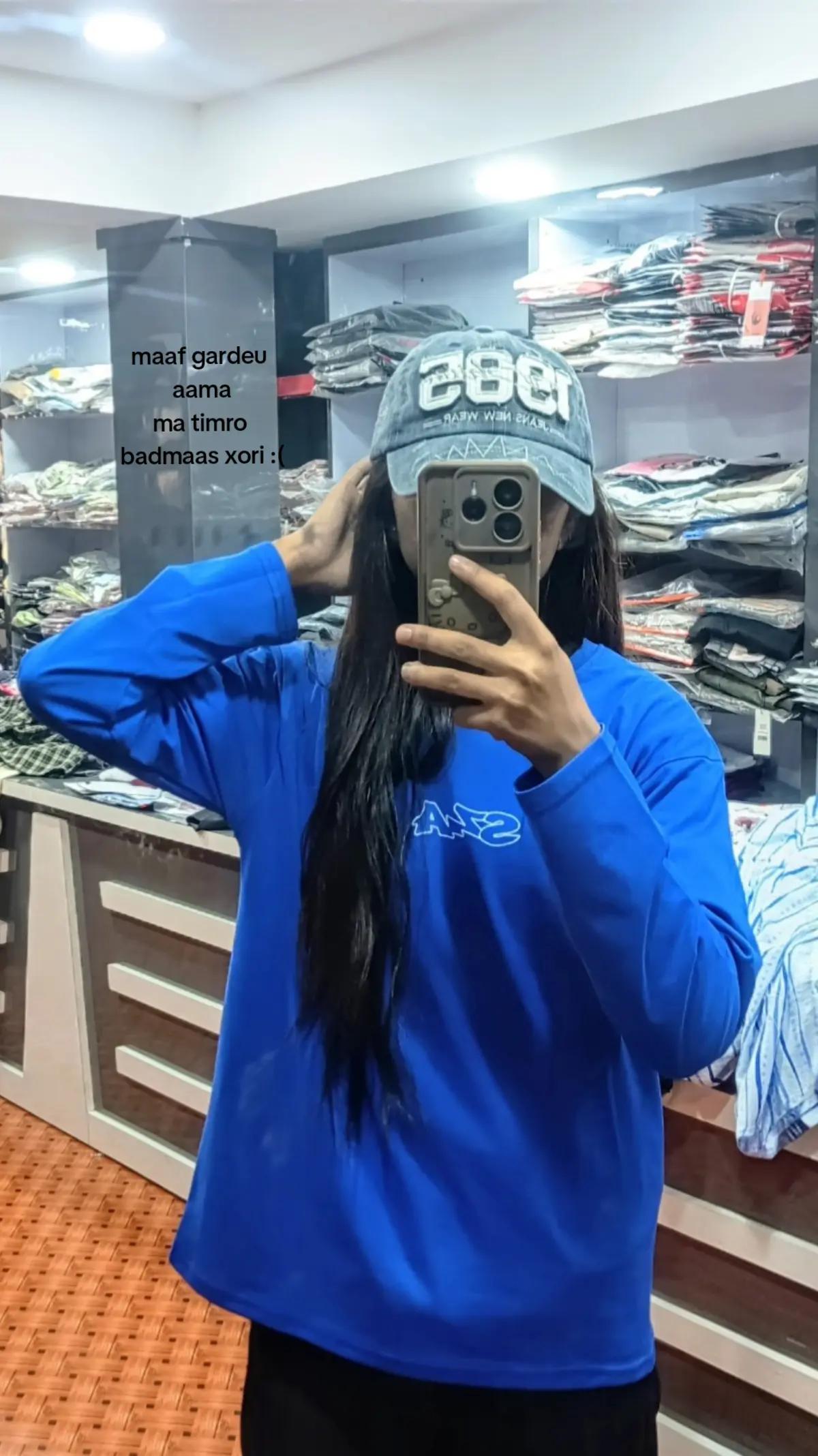 @Alisha 𖣂