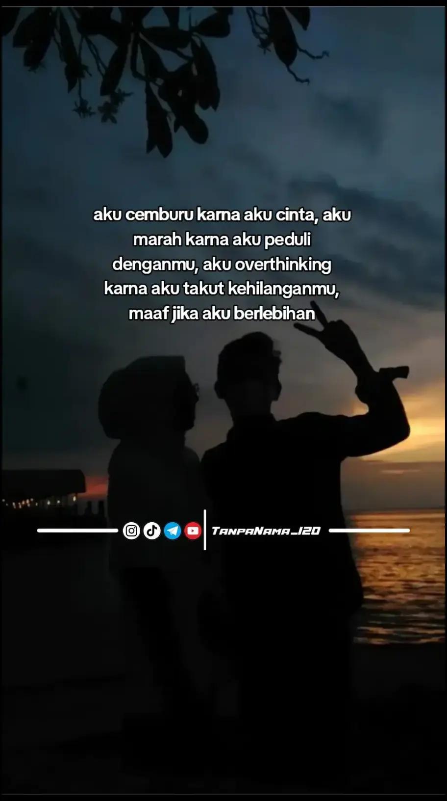 @Tanpa Nama