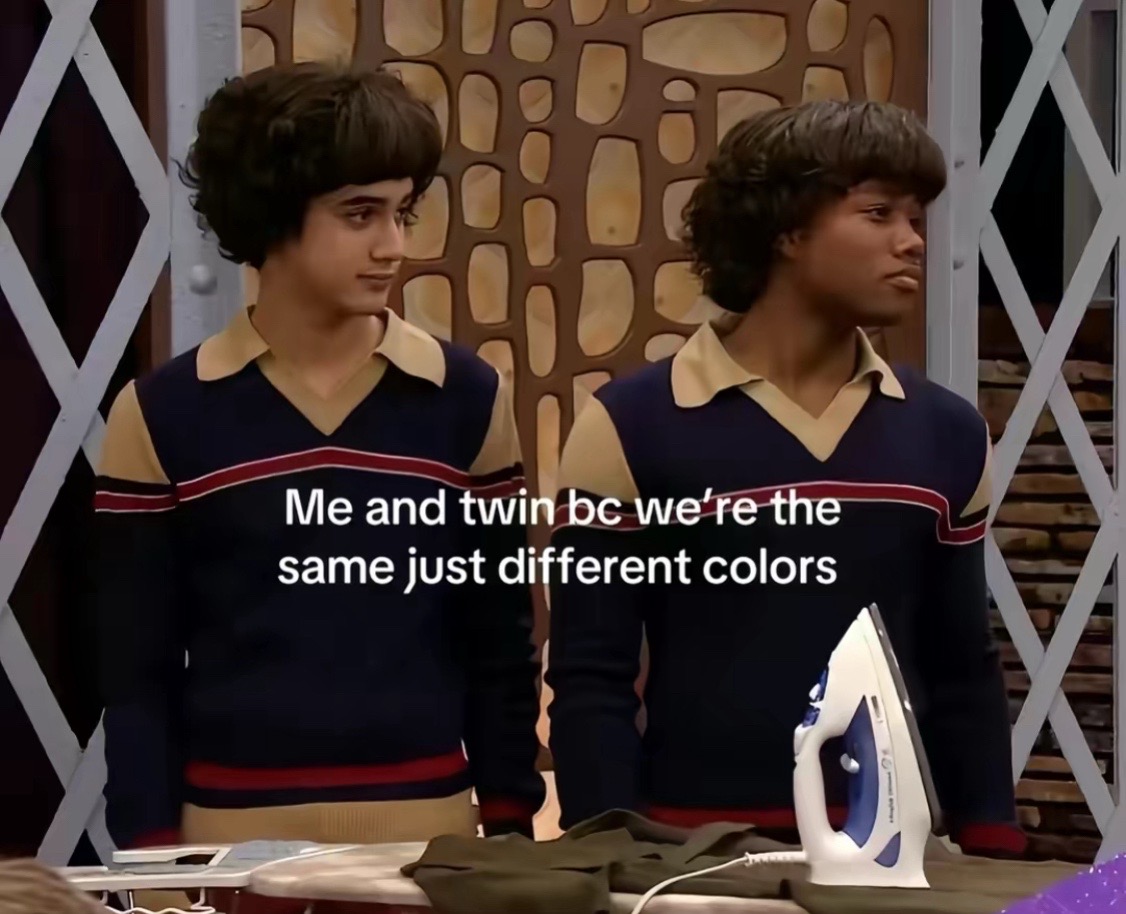 @angela ♡