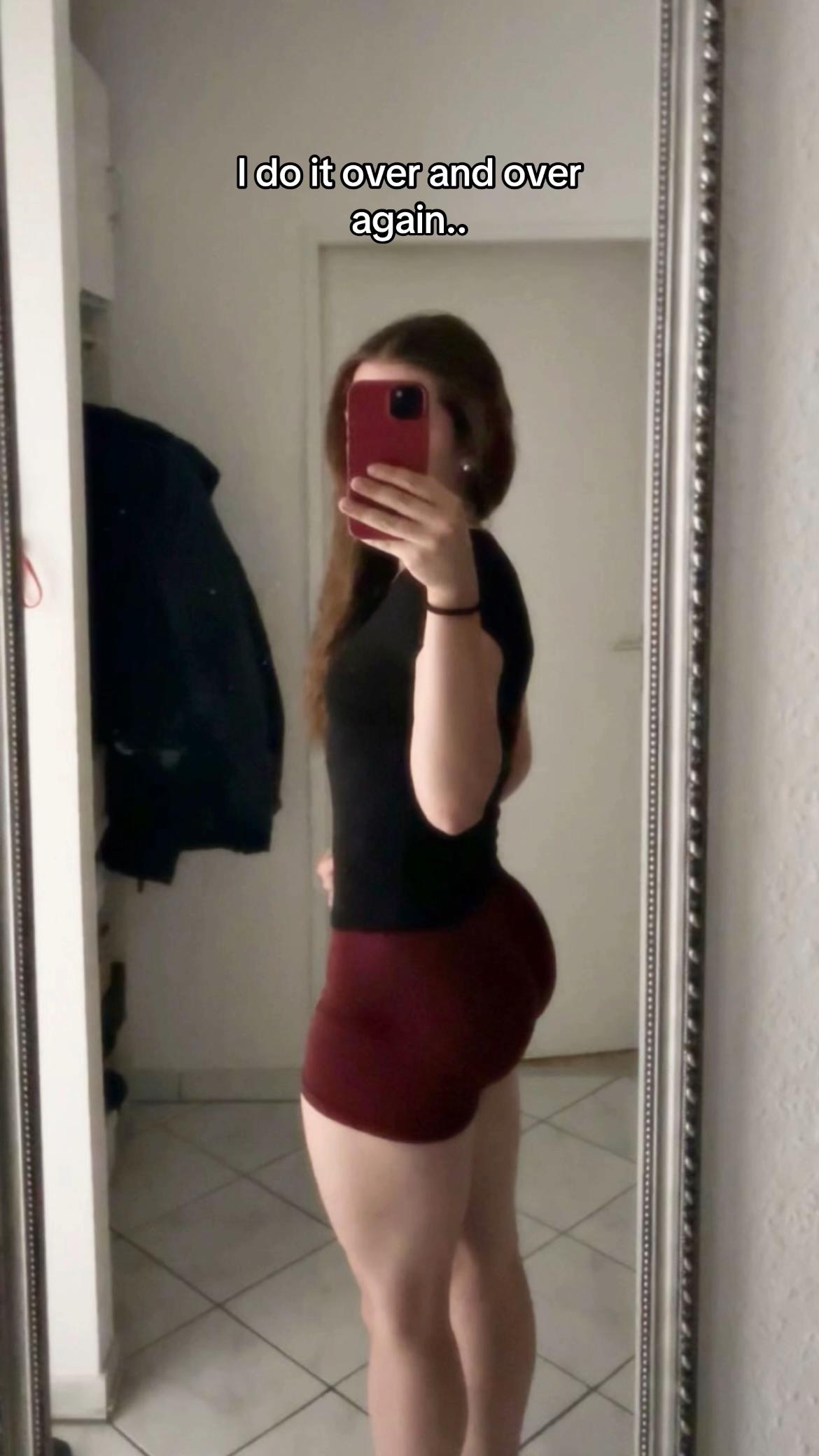 @m i e n c h e n 🦦