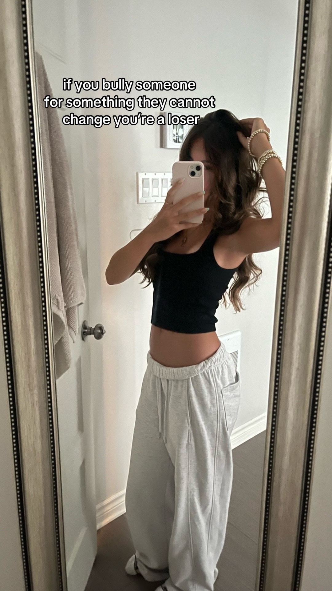 @🤫