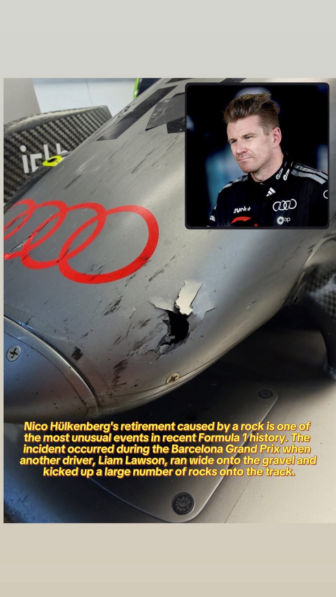 @F1Gossip.News